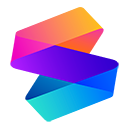 Immagine avatar del prodotto Immagine avatar del prodotto