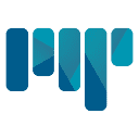 Imagem do Avatar do Produto Imagem do Avatar do Produto