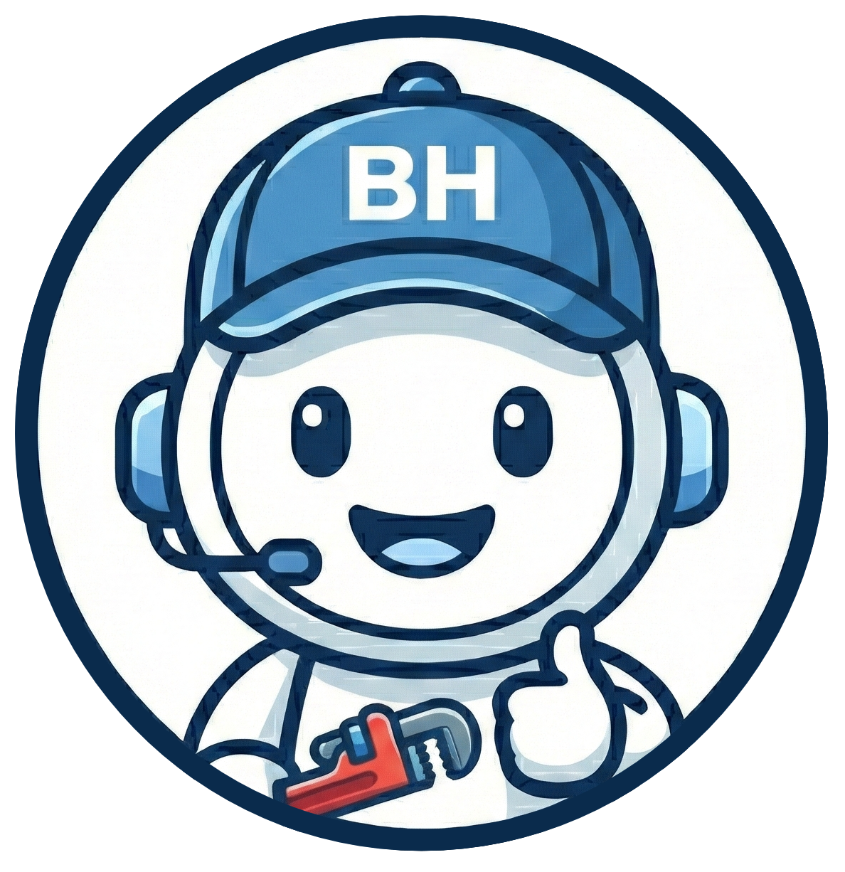 Product Avatar Image Product Avatar Image