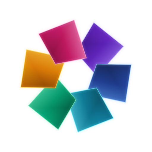 Product Avatar Image