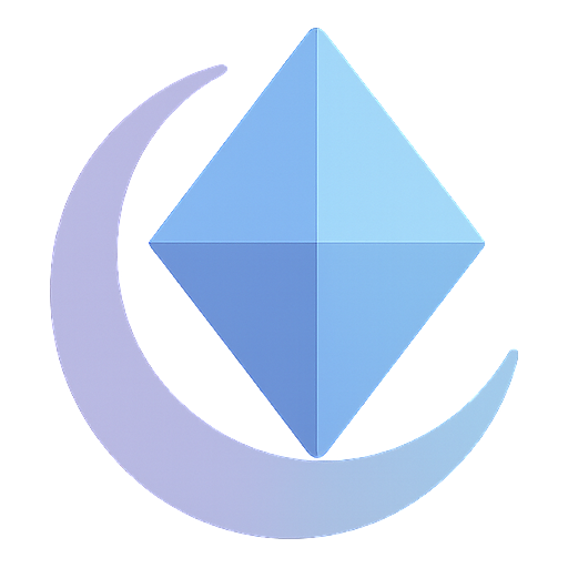 Product Avatar Image Product Avatar Image