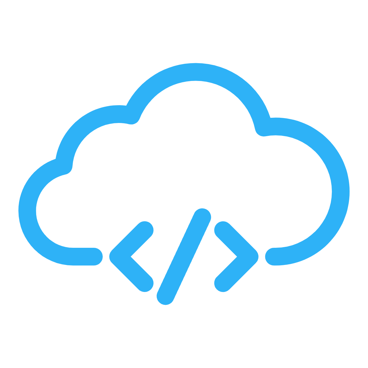 Product Avatar Image