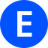 Immagine avatar del prodotto