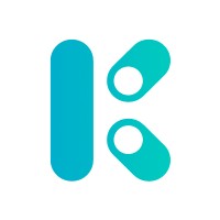 Imagem do Avatar do Produto Imagem do Avatar do Produto