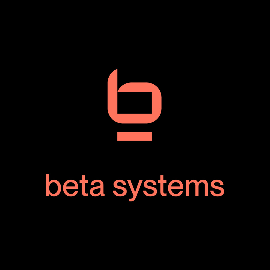 Imagem do Avatar do Produto Imagem do Avatar do Produto