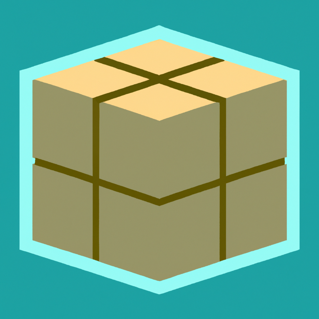 Product Avatar Image