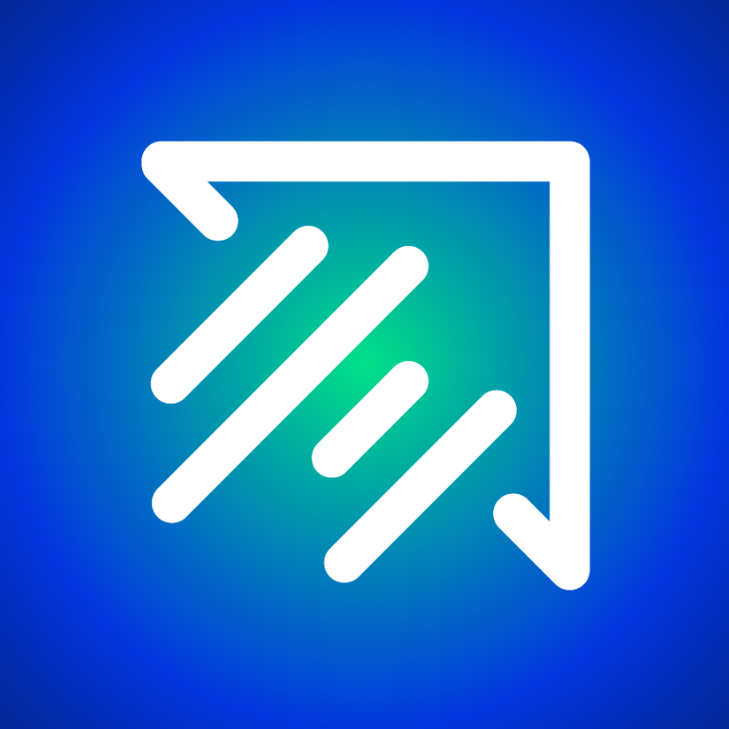 Product Avatar Image Product Avatar Image