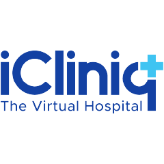 Product Avatar Image