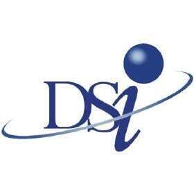 Imagem do Avatar do Produto