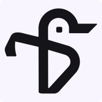Product Avatar Image Product Avatar Image