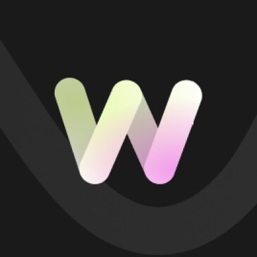 Product Avatar Image Product Avatar Image