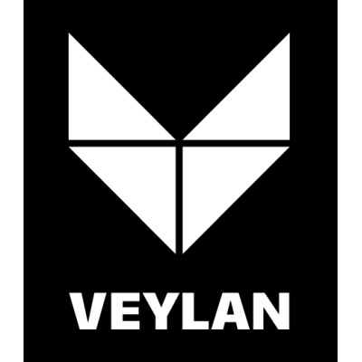 Produkt-Avatar-Bild Produkt-Avatar-Bild