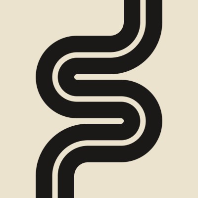 Immagine avatar del prodotto