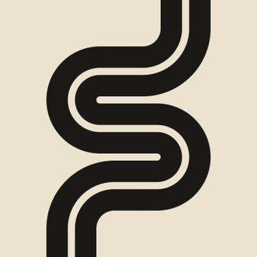 Immagine avatar del prodotto Immagine avatar del prodotto