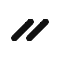 Immagine avatar del prodotto