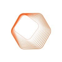 Immagine avatar del prodotto