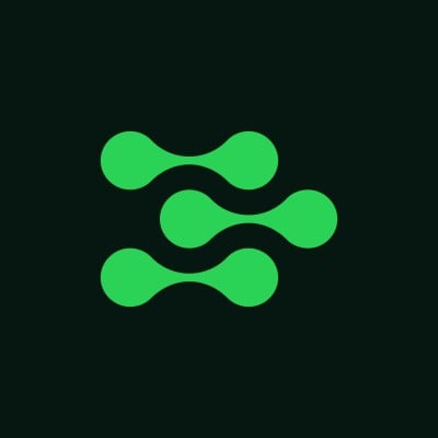 Immagine avatar del prodotto