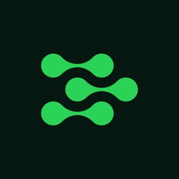 Immagine avatar del prodotto