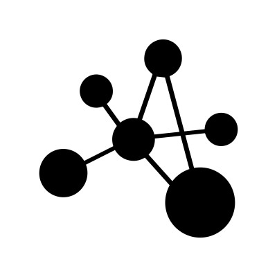 Immagine avatar del prodotto