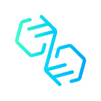 Immagine avatar del prodotto