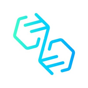 Immagine avatar del prodotto