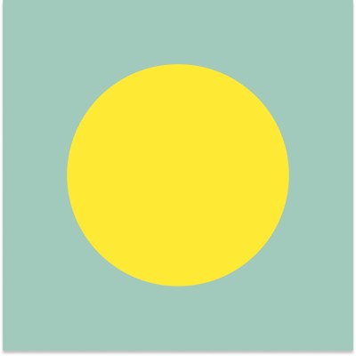 Immagine avatar del prodotto