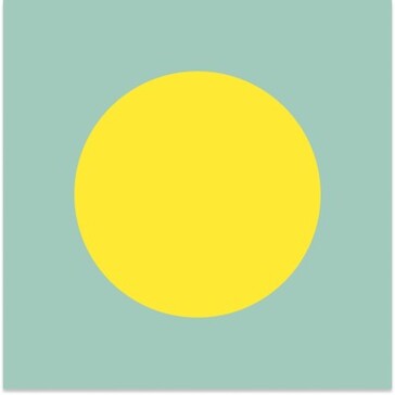 Immagine avatar del prodotto