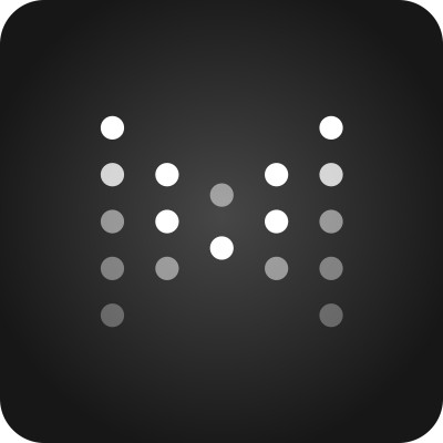 Immagine avatar del prodotto