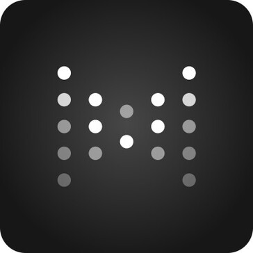 Immagine avatar del prodotto