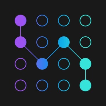 Imagem do Avatar do Produto