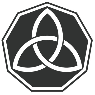 Immagine avatar del prodotto