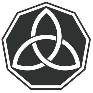 Immagine avatar del prodotto