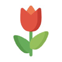 Immagine avatar del prodotto