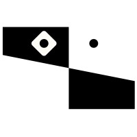 Image de l'avatar du produit