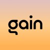 Product Avatar Image Product Avatar Image