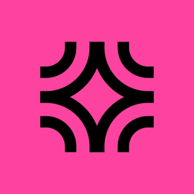 Product Avatar Image Product Avatar Image