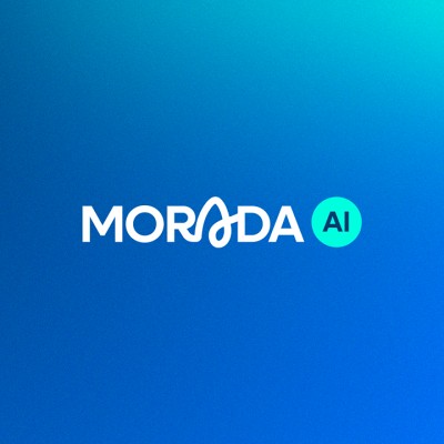 Image de l'avatar du produit