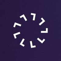 Imagem do Avatar do Produto