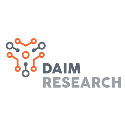 Image de l'avatar du produit