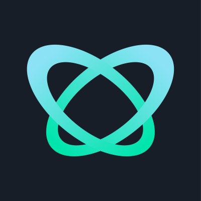 Imagen del Avatar del Producto