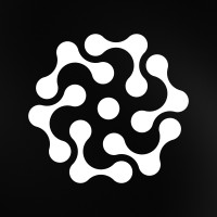 Imagen del Avatar del Producto