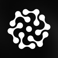 Imagen del Avatar del Producto