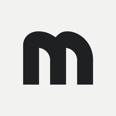 Image de l'avatar du produit