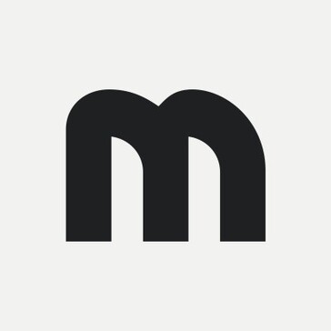 Image de l'avatar du produit