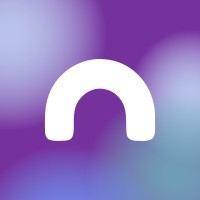 Image de l'avatar du produit