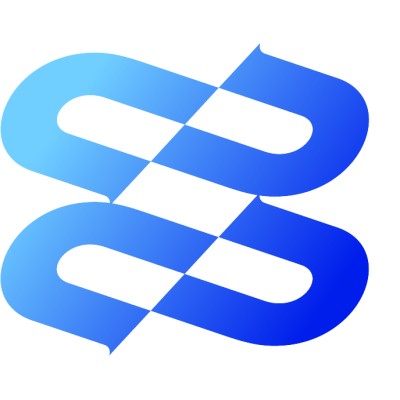 Product Avatar Image Product Avatar Image
