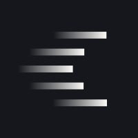 Image de l'avatar du produit