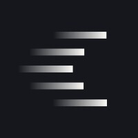 Image de l'avatar du produit