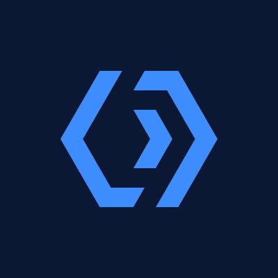 Product Avatar Image Product Avatar Image