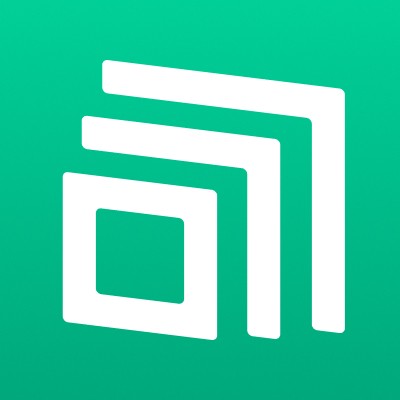 Product Avatar Image Product Avatar Image